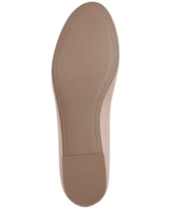 Charter Club Kaii Flats, Created For Macy's -Sam Edelman Store 23534374 fpx