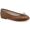 Charter Club Kaii Flats, Created For Macy's 1 Charter Club Kaii Flats, Created For Macy's -Sam Edelman Store 23534375 fpx