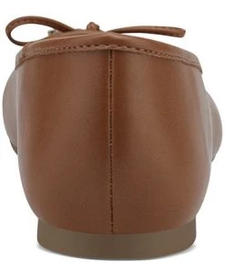 Charter Club Kaii Flats, Created For Macy's -Sam Edelman Store 23534379 fpx