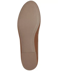 Charter Club Kaii Flats, Created For Macy's -Sam Edelman Store 23534381 fpx