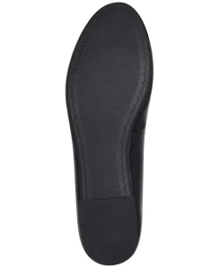 Charter Club Kaii Flats, Created For Macy's -Sam Edelman Store 23534387 fpx