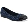 Karen Scott Ambree Flats, Created For Macy's -Sam Edelman Store 23534552 fpx