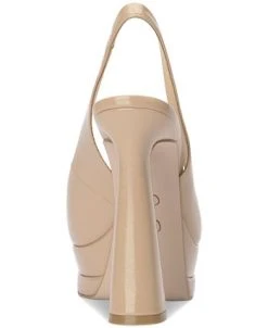 Jessica Simpson Mayria Slingback Platform Pumps 11 Jessica Simpson Mayria Slingback Platform Pumps -Sam Edelman Store 23541357 fpx
