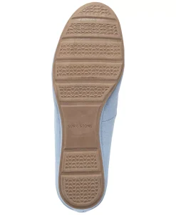 Sun + Stone Eliana Flats, Created For Macy's -Sam Edelman Store 23561499 fpx