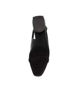 Anne Klein Women's Carra Embellished Flats -Sam Edelman Store 23581880 fpx