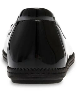 Anne Klein Women's Elysse Round Toe Flats 16 Anne Klein Women's Elysse Round Toe Flats -Sam Edelman Store 23581953 fpx