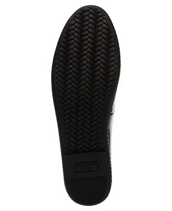 Anne Klein Women's Elysse Round Toe Flats 7 Anne Klein Women's Elysse Round Toe Flats - Image 5