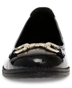 Anne Klein Women's Elysse Round Toe Flats 20 Anne Klein Women's Elysse Round Toe Flats -Sam Edelman Store 23581956 fpx