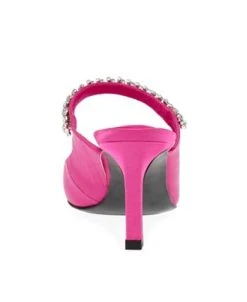 Anne Klein Women's Remi Dress Pump -Sam Edelman Store 23581984 fpx