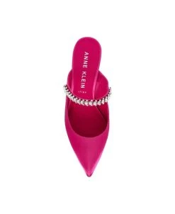 Anne Klein Women's Remi Dress Pump -Sam Edelman Store 23581985 fpx