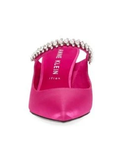 Anne Klein Women's Remi Dress Pump -Sam Edelman Store 23581987 fpx