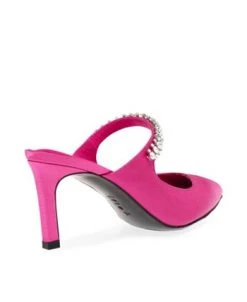 Anne Klein Women's Remi Dress Pump -Sam Edelman Store 23581988 fpx