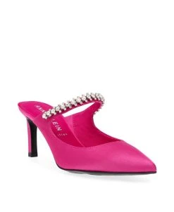 Anne Klein Women's Remi Dress Pump