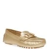 Anne Klein Women's Chrystie Moccasin Flats -Sam Edelman Store 23582086 fpx