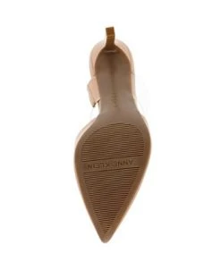 Anne Klein Women's Roz Dress Pump -Sam Edelman Store 23582364 fpx