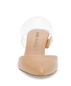 Anne Klein Women's Roz Dress Pump -Sam Edelman Store 23582365 fpx