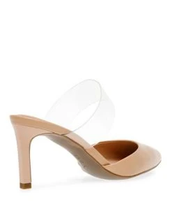 Anne Klein Women's Roz Dress Pump -Sam Edelman Store 23582366 fpx