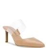 Anne Klein Women's Roz Dress Pump 1 Anne Klein Women's Roz Dress Pump -Sam Edelman Store 23582367 fpx