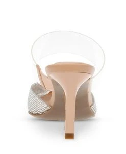 Anne Klein Women's Roz-c Dress Pump -Sam Edelman Store 23582390 fpx