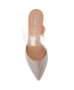 Anne Klein Women's Roz-c Dress Pump -Sam Edelman Store 23582391 fpx