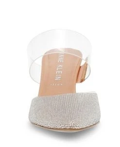 Anne Klein Women's Roz-c Dress Pump -Sam Edelman Store 23582393 fpx