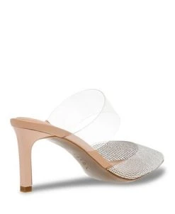 Anne Klein Women's Roz-c Dress Pump -Sam Edelman Store 23582394 fpx