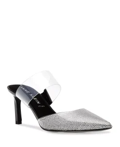 Anne Klein Women's Roz-c Dress Pump -Sam Edelman Store 23583798 fpx