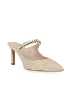 Anne Klein Women's Remi Dress Pump -Sam Edelman Store 23583877 fpx