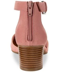 Style & Co Alinaa Two-Piece Dress Shoes, Created For Macy's 11 Style & Co Alinaa Two-Piece Dress Shoes, Created For Macy's -Sam Edelman Store 23600915 fpx