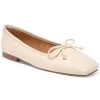 Circus NY Teresa Square-Toe Ballet Flats -Sam Edelman Store 23601821 fpx