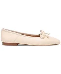 Circus NY Teresa Square-Toe Ballet Flats -Sam Edelman Store 23601823 fpx