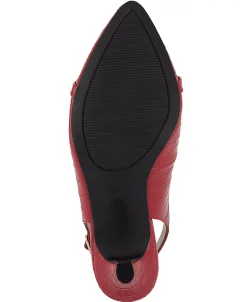 Karen Scott Gildyy Slingback Pumps, Created For Macy's 18 Karen Scott Gildyy Slingback Pumps, Created For Macy's -Sam Edelman Store 23602268 fpx