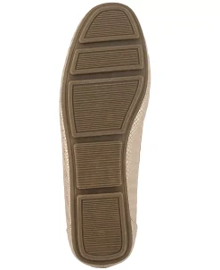 Karen Scott Leigh Driving Moccasin Loafer Flats, Created For Macy's -Sam Edelman Store 23602292 fpx