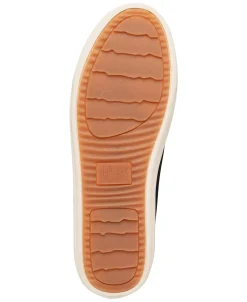 Style & Co Pennyy Slip-On Sneakers, Created For Macy's -Sam Edelman Store 23602310 fpx