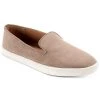Style & Co Pennyy Slip-On Sneakers, Created For Macy's -Sam Edelman Store 23602311 fpx