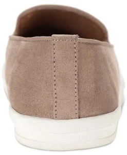 Style & Co Pennyy Slip-On Sneakers, Created For Macy's -Sam Edelman Store 23602314 fpx