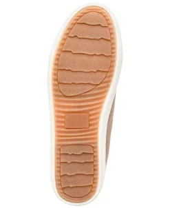 Style & Co Pennyy Slip-On Sneakers, Created For Macy's -Sam Edelman Store 23602316 fpx