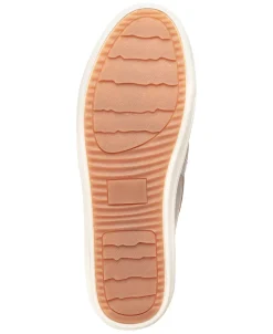 Sun + Stone Mariam Quilted Slip-On Sneakers, Created For Macy's -Sam Edelman Store 23620021 fpx