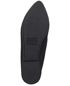 Sun + Stone Ninna Mules, Created For Macy's -Sam Edelman Store 23620447 fpx