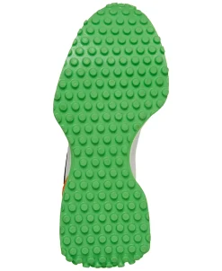 Steve Madden Women's Campo Retro Lace-Up Jogger Sneakers 13 Steve Madden Women's Campo Retro Lace-Up Jogger Sneakers -Sam Edelman Store 23644046 fpx