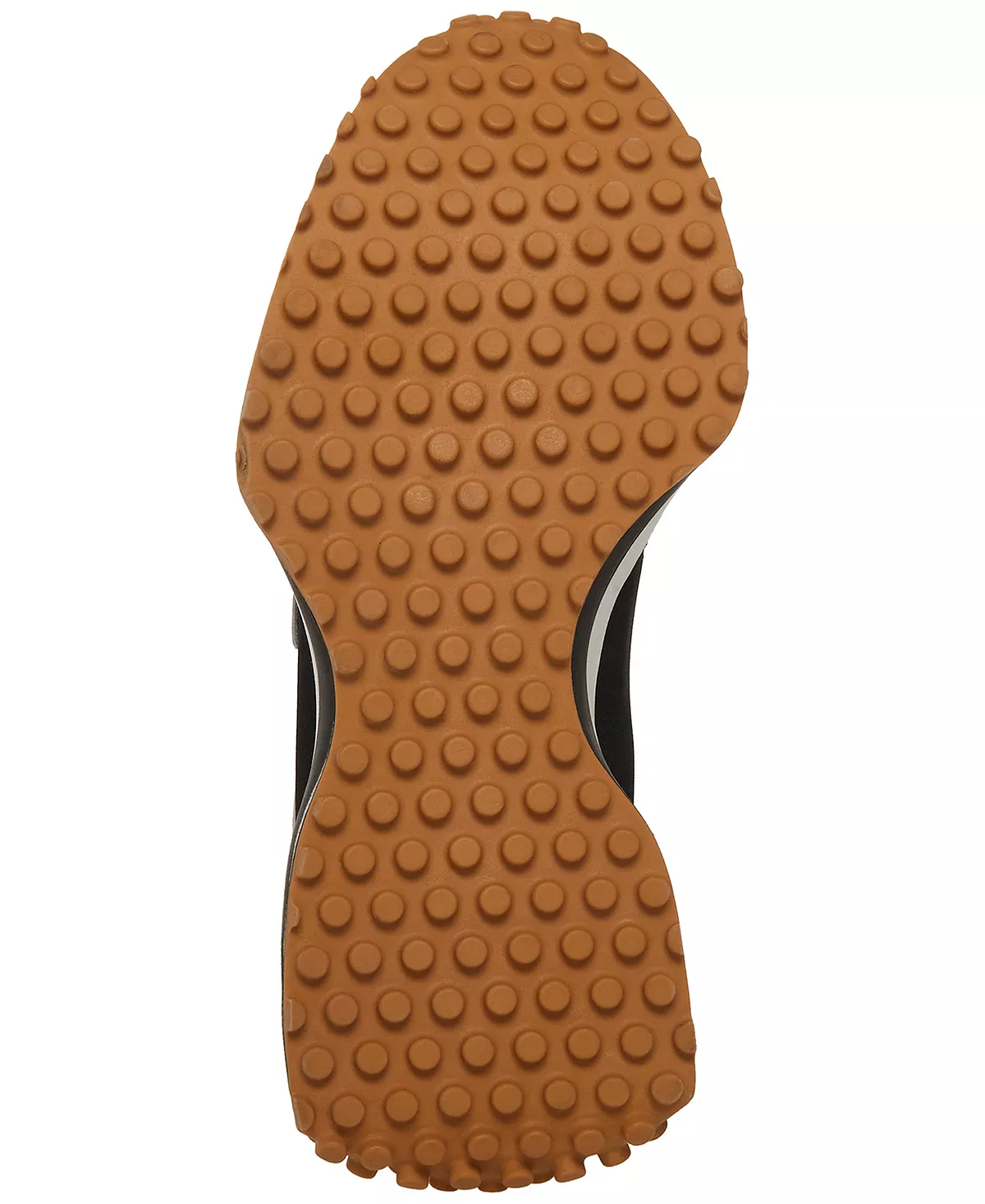 Steve Madden Women's Campo Retro Lace-Up Jogger Sneakers 8 Steve Madden Women's Campo Retro Lace-Up Jogger Sneakers - Image 6