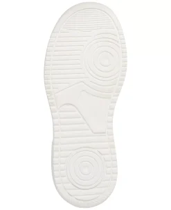 Steve Madden Women's Perrin Lace-Up Platform Sneakers -Sam Edelman Store 23644447 fpx