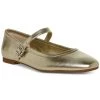 Steve Madden Women's Victorine Mary Jane Flats -Sam Edelman Store 23644469 fpx