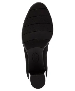 Anne Klein Women's Castana Pumps -Sam Edelman Store 23654586 fpx