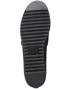 Style & Co Women's Nolaa Round-Toe Slip-On Flats, Created For Macy's -Sam Edelman Store 23675049 fpx