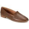 Style & Co Women's Ursalaa Square-Toe Loafer Flats, Created For Macy's -Sam Edelman Store 23675229 fpx