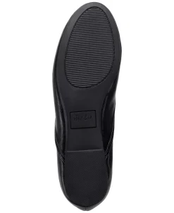 Style & Co Women's Ameliaa Top-Stitched Ballet Flats, Created For Macy's 15 Style & Co Women's Ameliaa Top-Stitched Ballet Flats, Created For Macy's -Sam Edelman Store 23675413 fpx