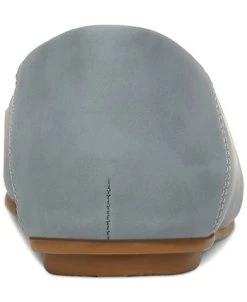 Style & Co Women's Sennette Crisscross Ballet Flats, Created For Macy's -Sam Edelman Store 23675535 fpx