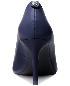 Michael Kors Women's Alina Flex Pumps -Sam Edelman Store 23732323 fpx