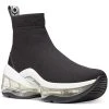 Michael Kors Women's Olympia Bootie Extreme Sneakers -Sam Edelman Store 23732334 fpx